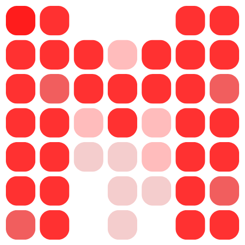 Muke AI Logo